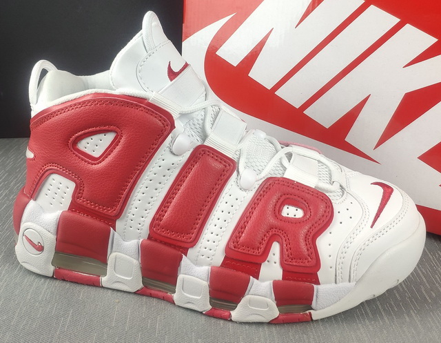 Air More Uptempo 13